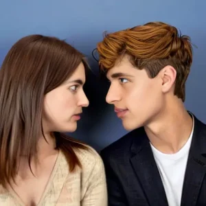 Почему умение говорить о чувствах укрепляет отношения