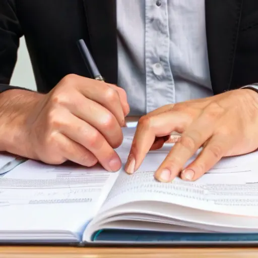 Как не копить обиды и вовремя обсуждать проблемы Как не копить обиды и вовремя обсуждать проблемы