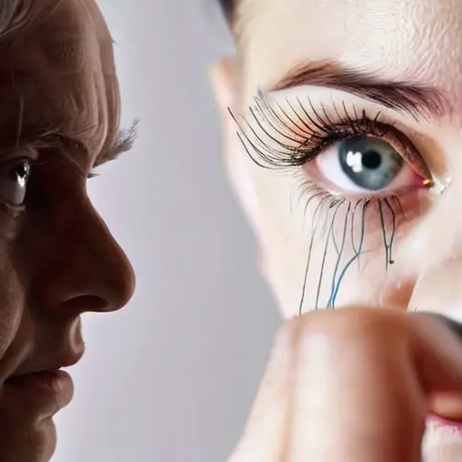 Почему развитие науки невозможно без точности