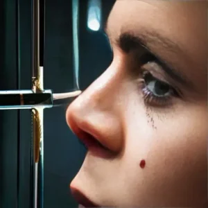 Почему развитие науки невозможно без точности