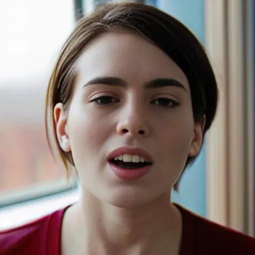 Почему важно не игнорировать собственные потребности Почему важно не игнорировать собственные потребности