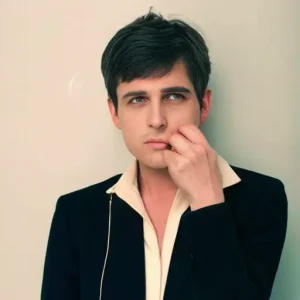 Почему важно не игнорировать собственные потребности