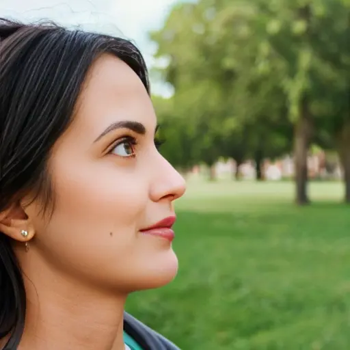 Что помогает сделать отношения более устойчивыми