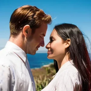 Что помогает сделать отношения более устойчивыми