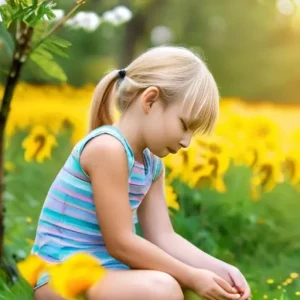 Что помогает сохранять доброжелательность к себе