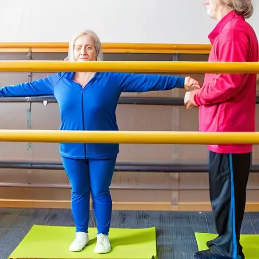 Мягкие способы добавить движение в сидячий образ жизни