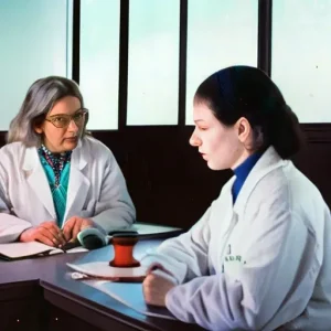 Почему разные науки часто работают вместе