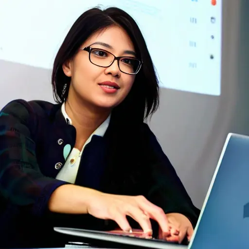 Что нового в технологиях взаимодействия между устройствами Что нового в технологиях взаимодействия между устройствами