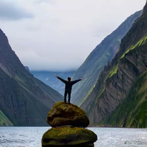 Что помогает сохранять внутреннее равновесие в загруженные дни Что помогает сохранять внутреннее равновесие в загруженные дни