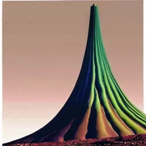 Что помогает ученым отделять главное от второстепенного