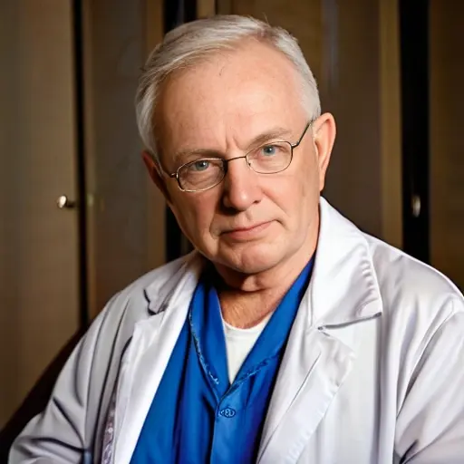 Что помогает ученым отделять главное от второстепенного