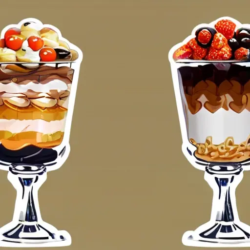 Как не спорить из-за мелочей, которые не имеют значения