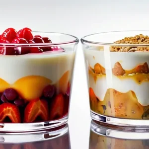 Как не спорить из-за мелочей, которые не имеют значения