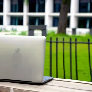 Как сохранить бодрость в течение рабочего дня