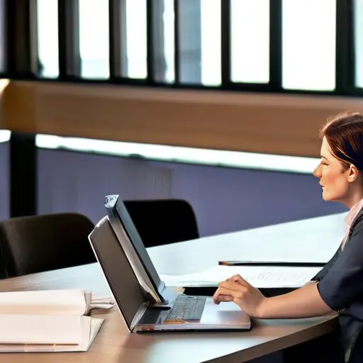 Как сохранить бодрость в течение рабочего дня Как сохранить бодрость в течение рабочего дня