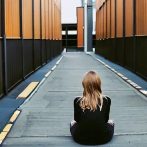 Как замечать, когда вы слишком многого от себя ждете