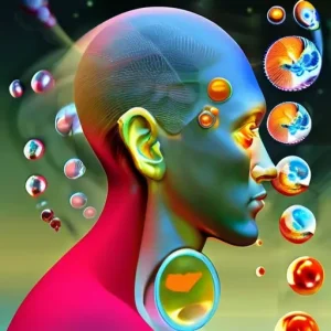 Как научные открытия меняют представление человека о мире