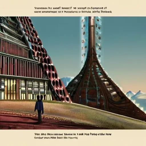 Как научные открытия меняют представление человека о мире