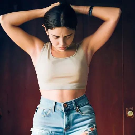 Как перестать требовать от себя слишком многого Как перестать требовать от себя слишком многого