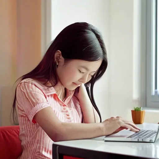 Как развивается рынок цифровых сервисов для дома и семьи Как развивается рынок цифровых сервисов для дома и семьи