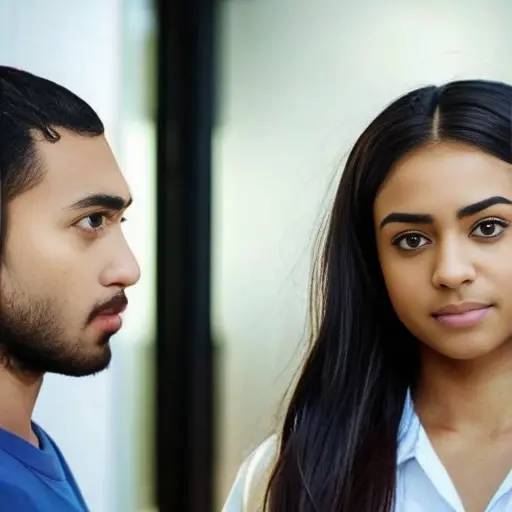 Почему сравнение чужой жизни со своей искажает восприятие