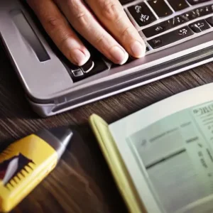 Что такое финансовая грамотность и зачем она нужна в повседневной жизни