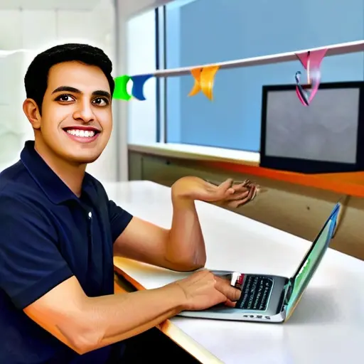 Что такое финансовая грамотность и зачем она нужна в повседневной жизни Что такое финансовая грамотность и зачем она нужна в повседневной жизни