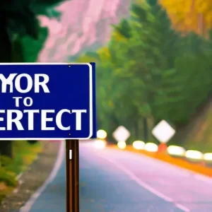 Как перестать ждать идеального состояния для начала действий