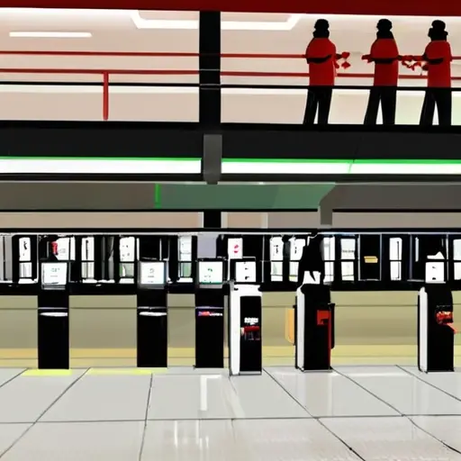 Как перестать ждать идеального состояния для начала действий