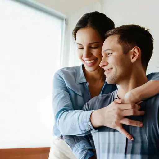 Как проявлять заботу так, чтобы это было ценно для партнера