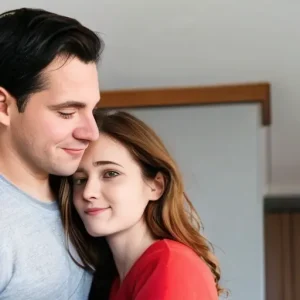 Как проявлять заботу так, чтобы это было ценно для партнера