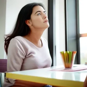 Как снизить уровень повседневного напряжения в быту