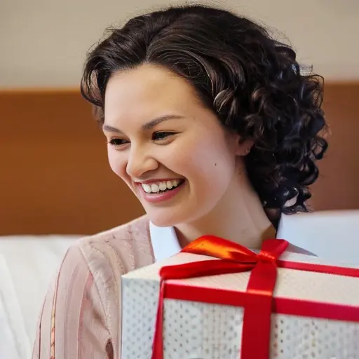 Почему сравнение с другими мешает чувствовать удовлетворение