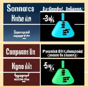 Почему в науке важно сравнивать разные результаты