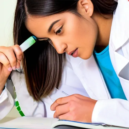 Почему в науке важно сравнивать разные результаты