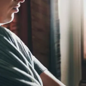 Почему забота в мелочах ощущается сильнее громких слов