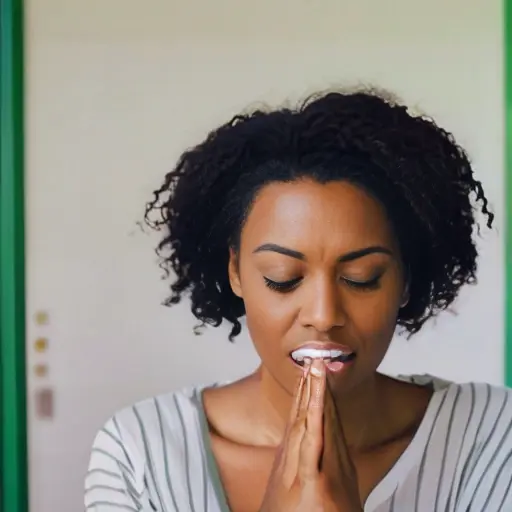 Почему забота в мелочах ощущается сильнее громких слов