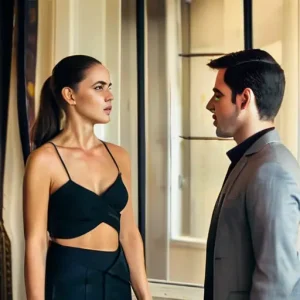 Что делать, если ожидания в паре не совпадают