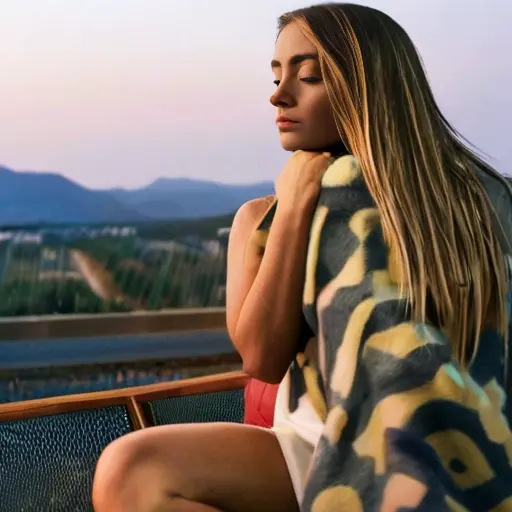 Что помогает поддерживать комфортный эмоциональный фон