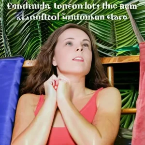 Что помогает поддерживать комфортный эмоциональный фон