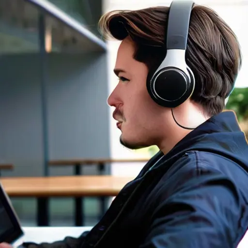 Как технологии меняют повседневную жизнь без лишнего шума Как технологии меняют повседневную жизнь без лишнего шума