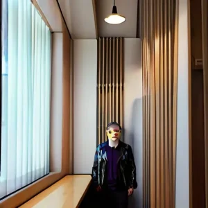 Как технологии меняют повседневную жизнь без лишнего шума