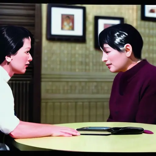 Как выстроить более бережное отношение к себе Как выстроить более бережное отношение к себе