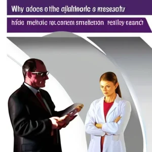 Почему развитие методов влияет на качество исследований