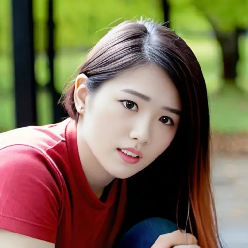 Что помогает легче переживать неловкие моменты