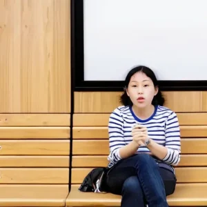 Что помогает легче переживать неловкие моменты