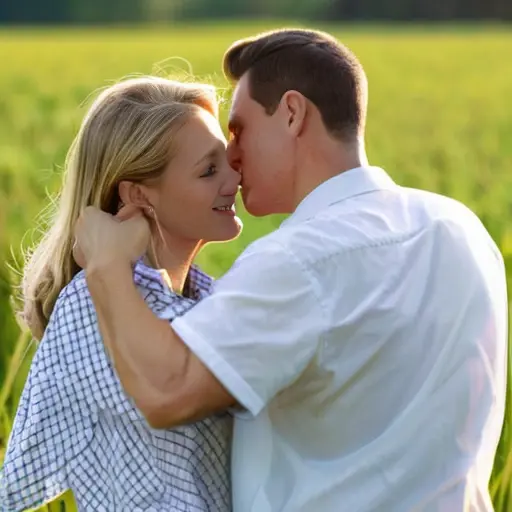 Как создавать атмосферу доверия и спокойствия в паре