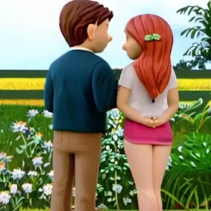 Как создавать атмосферу доверия и спокойствия в паре