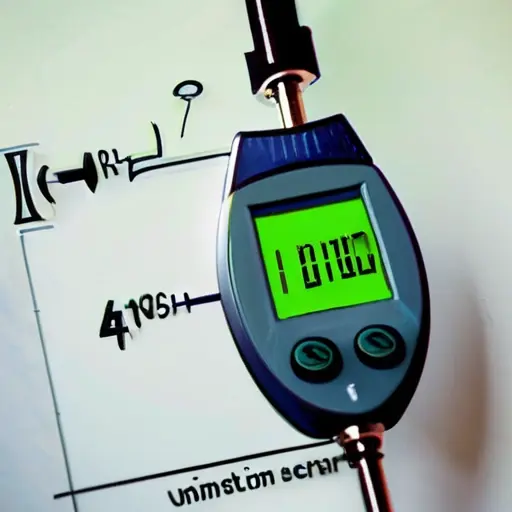 Как точность измерений меняет глубину понимания процессов