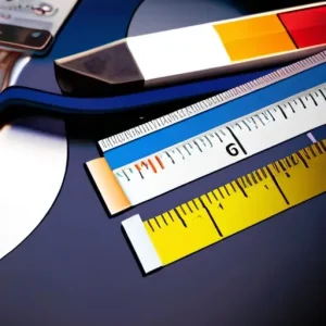 Как точность измерений меняет глубину понимания процессов